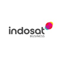 Indosat Business