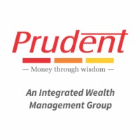 Prudent Corporate Advisory Services Ltd.