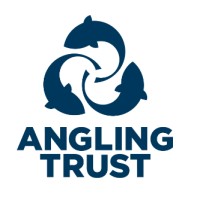 Angling Trust