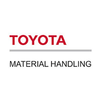 Toyota Material Handling Finland