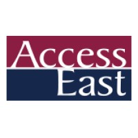 Access East, Inc.