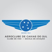 Aeroclube de Caxias do Sul