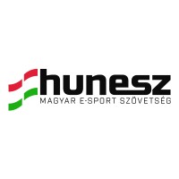 Hungarian Esports Federation - HUNESZ