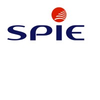 SPIE Global Services Energy, Australia