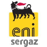 SERGAZ (Eni group)