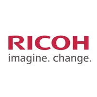 Ricoh India Ltd