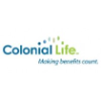 Colonial Supplemental Insurance
