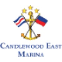 Candlewood East Marina