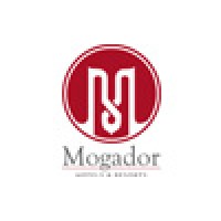 Mogador Hotels & Resorts