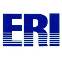 ERI - Engineering and Research International