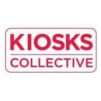 Kiosks Collective