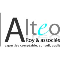 ALTEO ROY et Associés - Expertise Comptable et Commissariat aux comptes