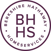 Berkshire Hathaway HomeServices C. Dan Joyner, REALTORS