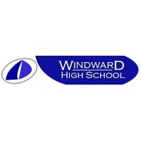 Windward High School