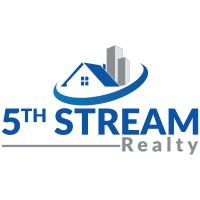 5th Stream Realty