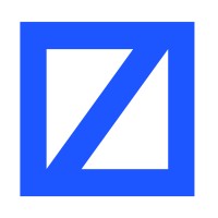 ZAMARTZ Consulting LLC