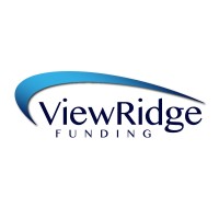ViewRidge Funding
