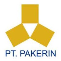 PT. Pabrik Kertas Indonesia (PAKERIN)