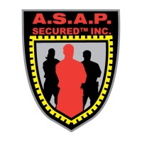 ASAP Secured Inc.