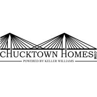 ChuckTown Homes