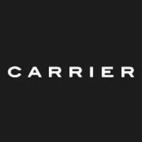 Carrier Luxury Holidays