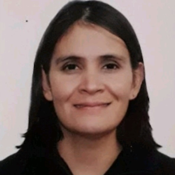 Analía Chamorro