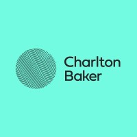 Charlton Baker 