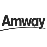 Amway Thailand