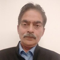 Rajeev Gulati