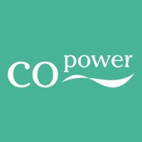CoPower