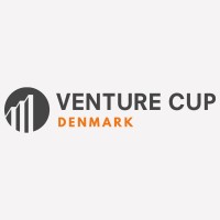 Venture Cup Denmark