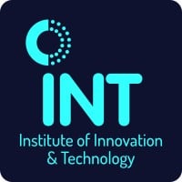 iNT college - Institute of Innovation & Technology