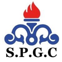 South Pars Gas Complex (SPGC)