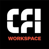 CFI Workspace, Certified Miller Knoll Dealer