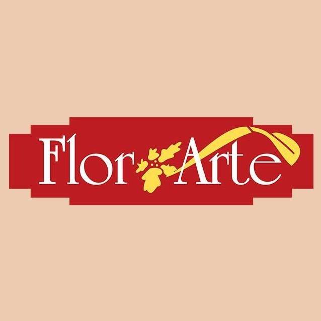 Flor Arte Ltda.