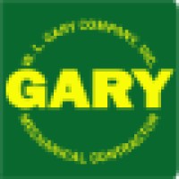 W. L. Gary Company, Inc.