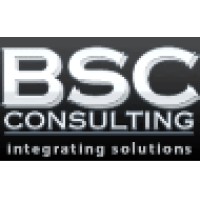 BSC Consulting S.p.A.