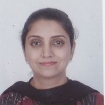 Vedha Pandith