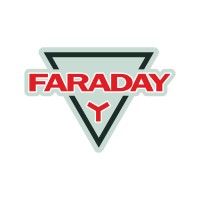 Faraday SAIC & F