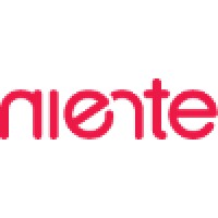 Niente Group Limited