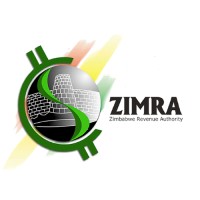 Zimbabwe Revenue Authority (ZIMRA) Official