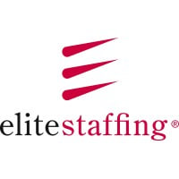 Elite Staffing Inc