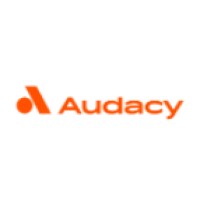Audacy / Springfield