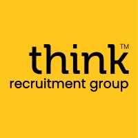 Think Recruitment Group