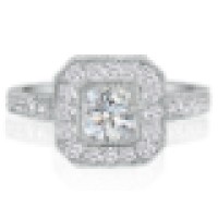 Edward James & Co., Diamond Engagement Ring Experts