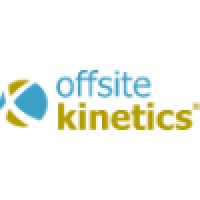 Offsite Kinetics