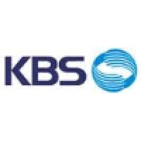 KBS (Korean Broadcasting System)