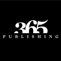 365 Publishing AB