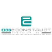 CIDB E-Construct Services Sdn Bhd