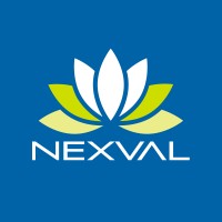Nexval